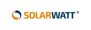 solarwatt hr jobs