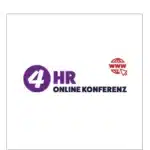 hr-online-konferenz
