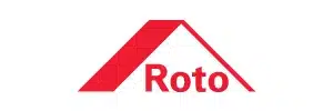 roto-frank-hr-jobs