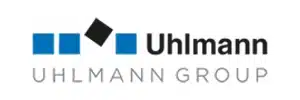 uhlmann-hr-jobs