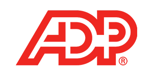 adp