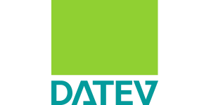 datev