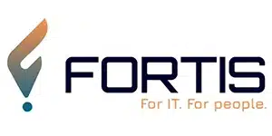 fortis