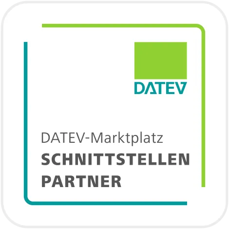 DATEV-Marktplatz Schnittstellenpartner rexx-systems