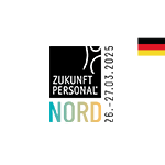 ZP Nord 1