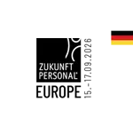 Zukunft Personal Europe 2026