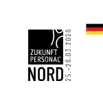 Zukunft Personal Nord 2026