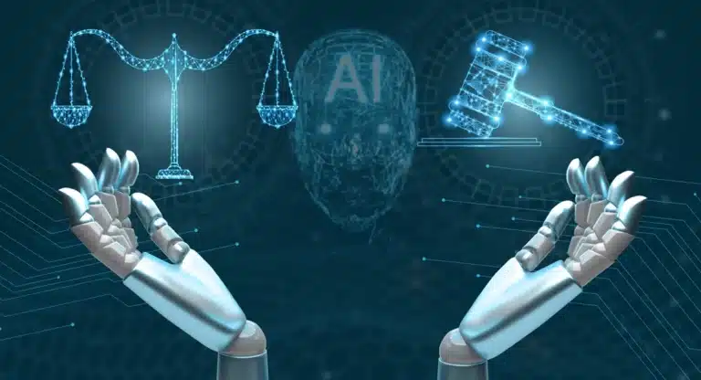 What does the EU’s AI Act mean for HR departments?