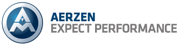 Aerzener Maschinenfabrik