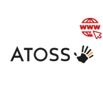 Atoss Webinar