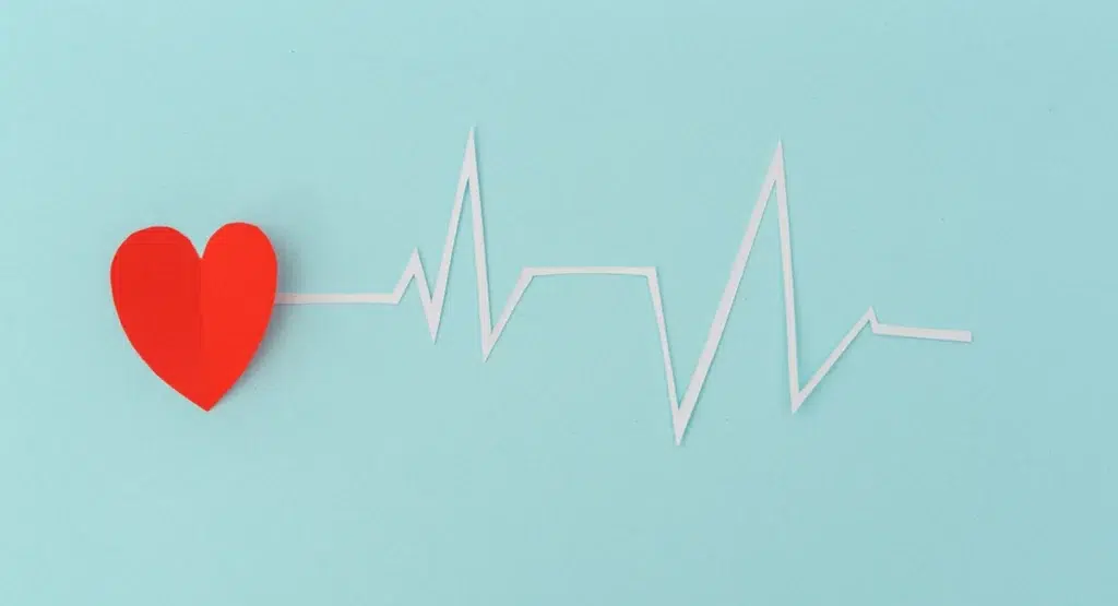 BGM gegen sinkende Gesundheitskompetenz – Wie HR-Teams den Produktivitätsverlust stoppen können