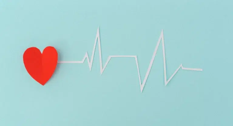 Company health management against declining health literacy – How HR teams can stop the loss of productivity