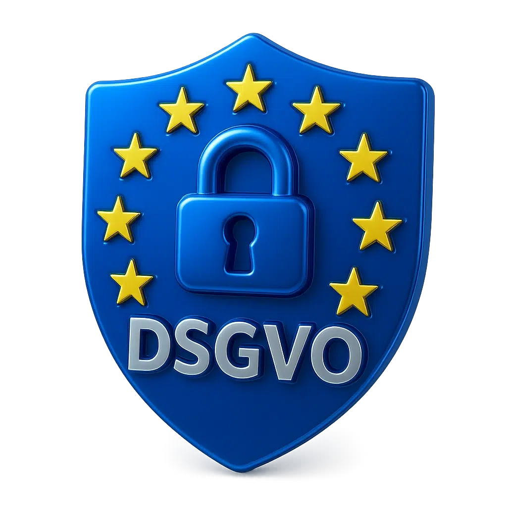 DSGVO Recruiting