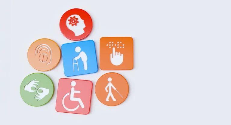 What does the Accessibility Reinforcement Act mean for HR departments?