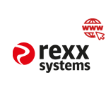 rexx systems Webinar