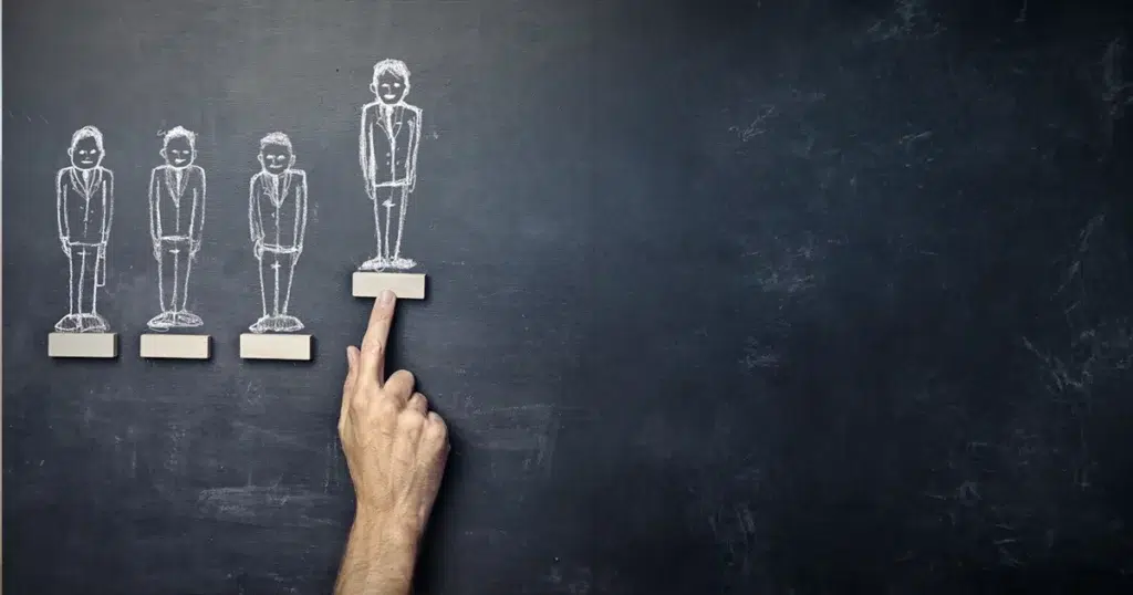 Personalentwicklung als Grundlage für Talentmanagement Personalentwicklung zur Förderung von Talenten und Führungskräften