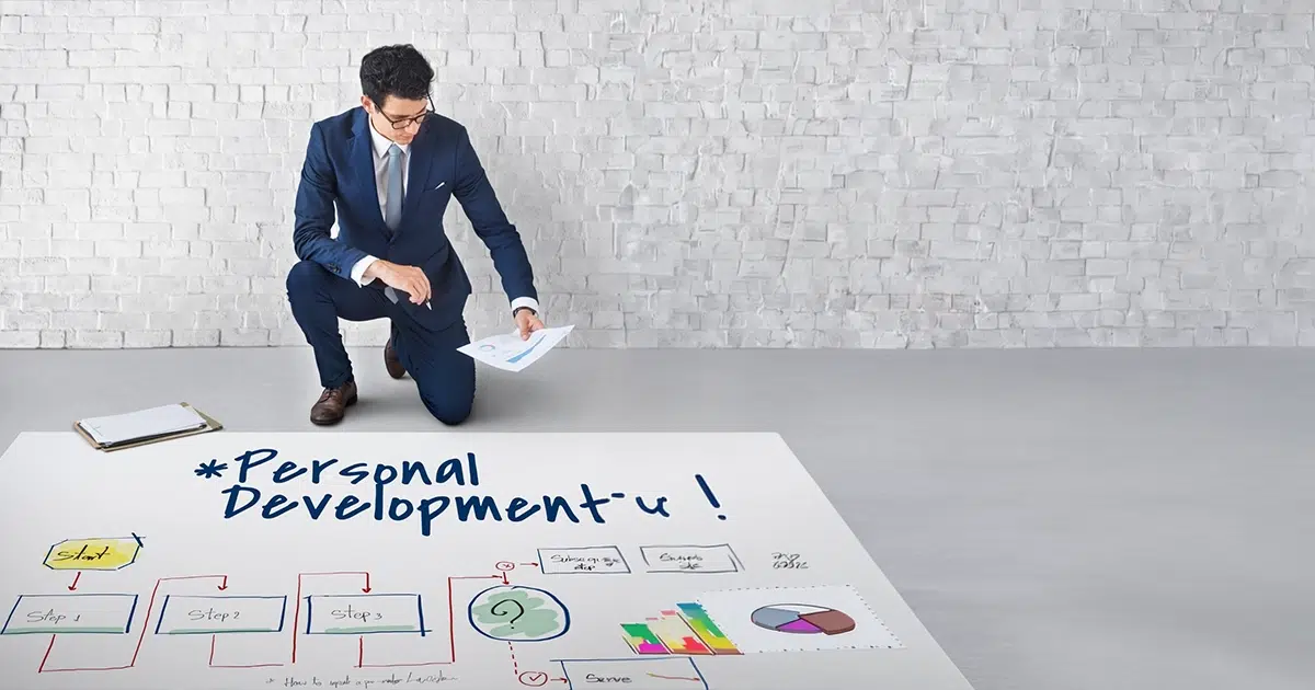 Ziele der Personalentwicklung Glossar Beitraege Bildzuschnitt personalentwicklung 3 1200x630 Kopie 3