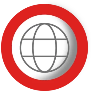 Infografiken global