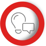 Infografiken omni channel