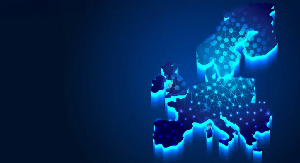EU AI Act: Das sind die neuen Regelungen ab dem 02.08.2025