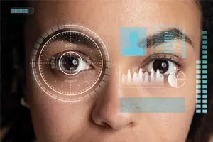 AI Social Scoring