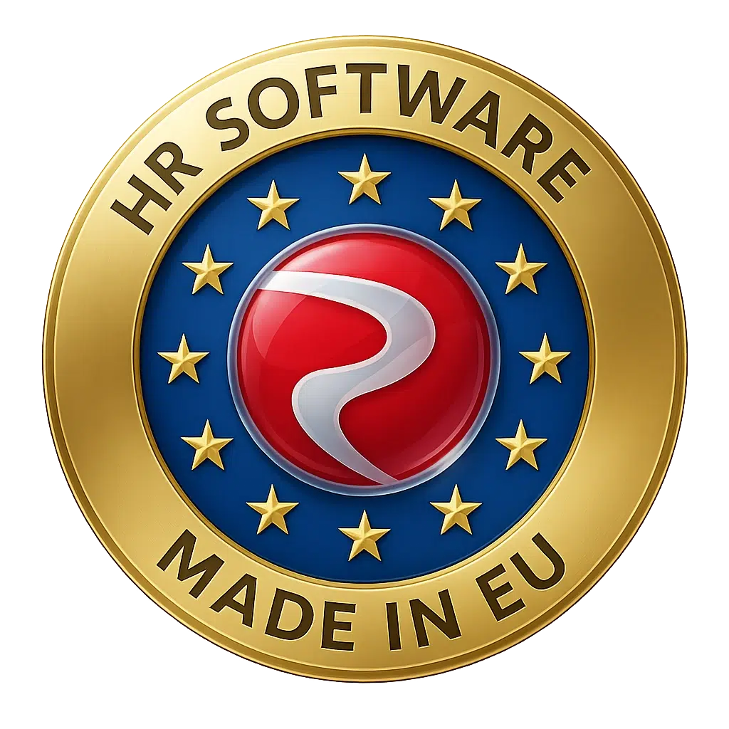 HR made in EU