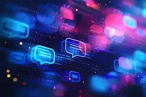  Workaholismus: Digitale Mitarbeiterbefragungen