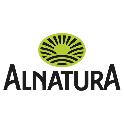 Alnatura