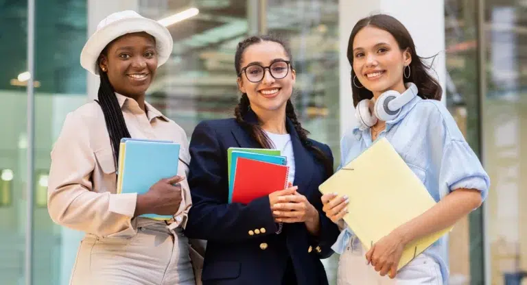 Five digital tips for successful trainee onboarding