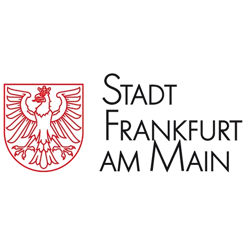 FFM