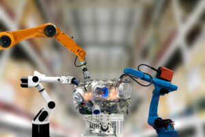 mechanische-armtechnologie-des-roboterindustriemotors-arbeitet-fur-menschen (1)