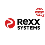Rexx Systems Webinar
