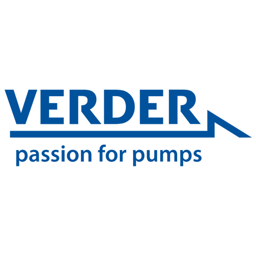 Verder