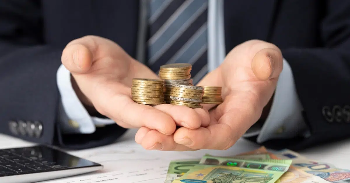 Bonuszahlung als Instrument der Mitarbeitermotivation Bonuszahlung steigert Motivation und Leistungsbereitschaft