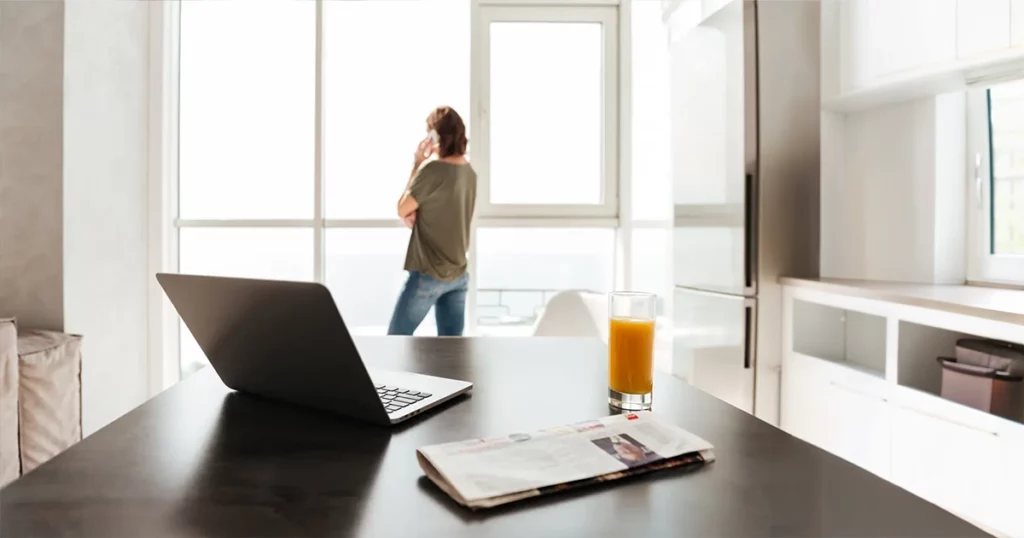 Personalabteilung und Herausforderung Personalabteilung gestaltet hybride Arbeitsmodelle und flexible Strukturen