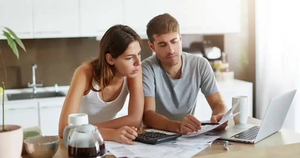 Sabbatical richtig vorbereiten und finanzieren Sabbatical planen und finanzielle Voraussetzungen prüfen