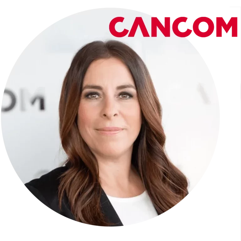 cancom testi bild