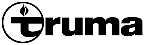 Truma
