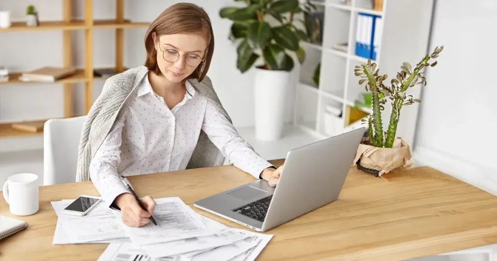 Tantieme rechtssicher im Arbeitsvertrag vereinbaren Tantieme vertraglich regeln und korrekt berechnen