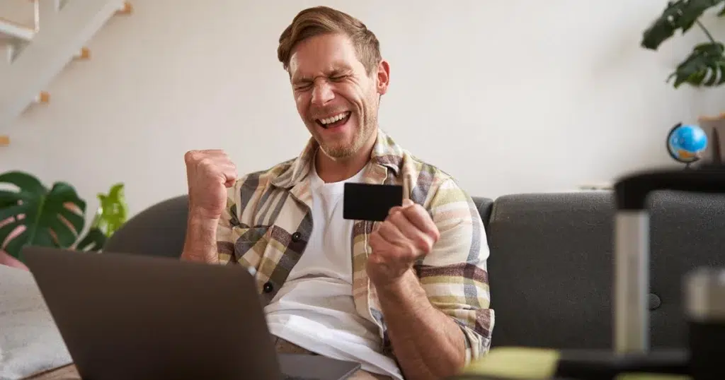 Tantieme als Bonus für besondere Leistungen Tantieme Auszahlung nach erfolgreichem Geschäftsjahr