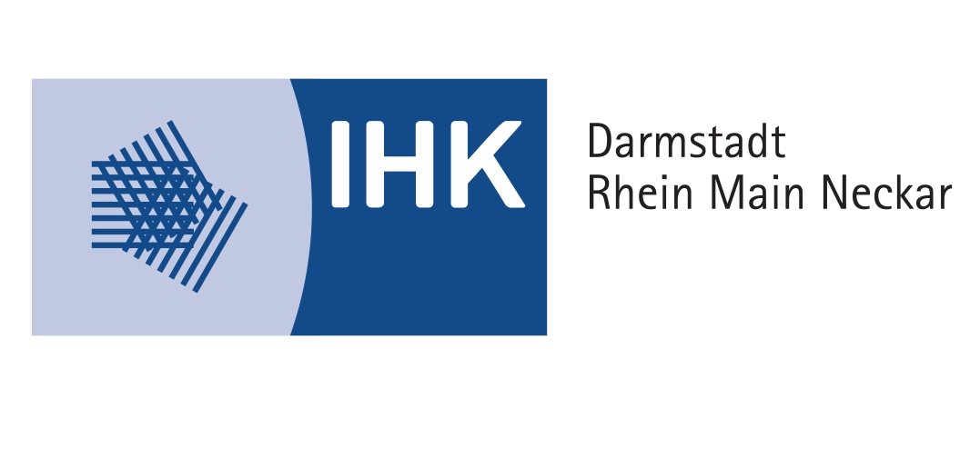 IHK Logo