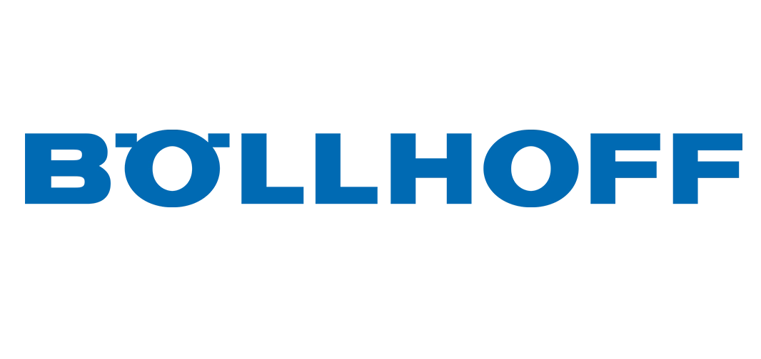 Böllhoff Logo