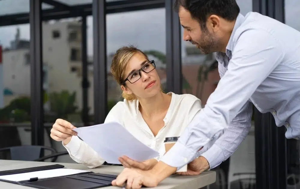 Salvatorische Klausel