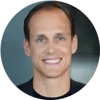 Jan Neumann-Managing Director DACH -Stepstone