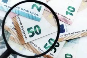 Kostenübernahme Detektiv