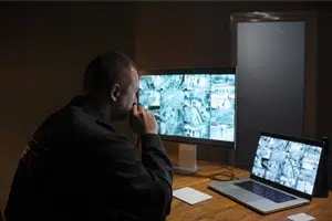 Überwachung Arbeitgeber durch einen Detektiv