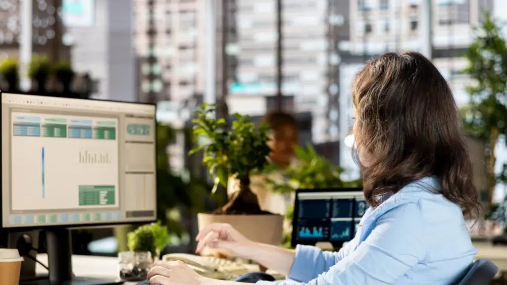 Recruiting Software – Datenanalyse und übersichtliche Auswertung Recruiting software 2 1280x720 1