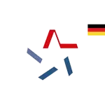 Hansemerkur Eurominds Summit