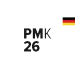 Personalmanagement Kongress 2026