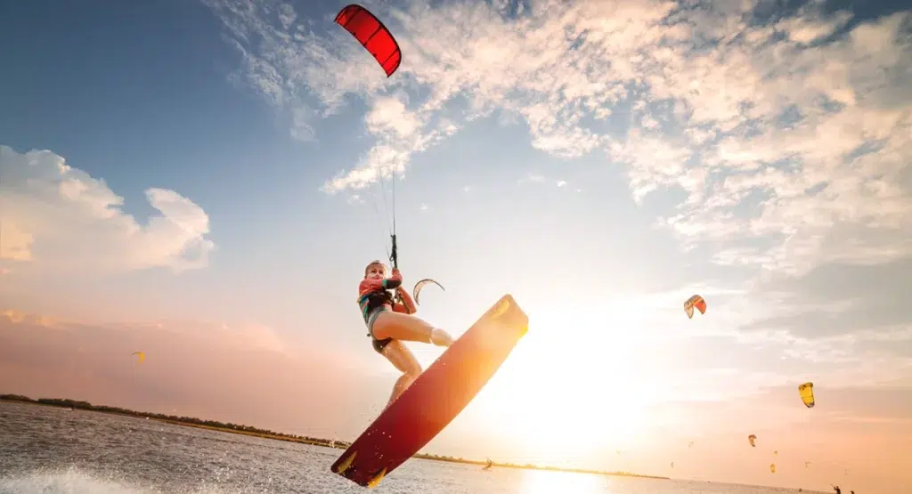 Pflicht zur Entgeltfortzahlung